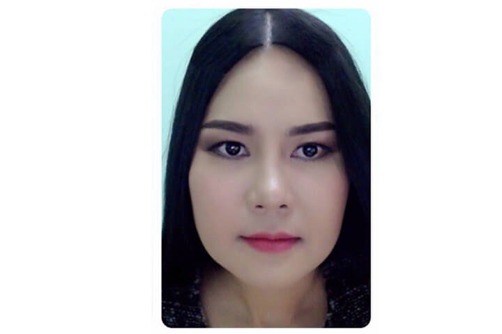 lg 649f889503059 image