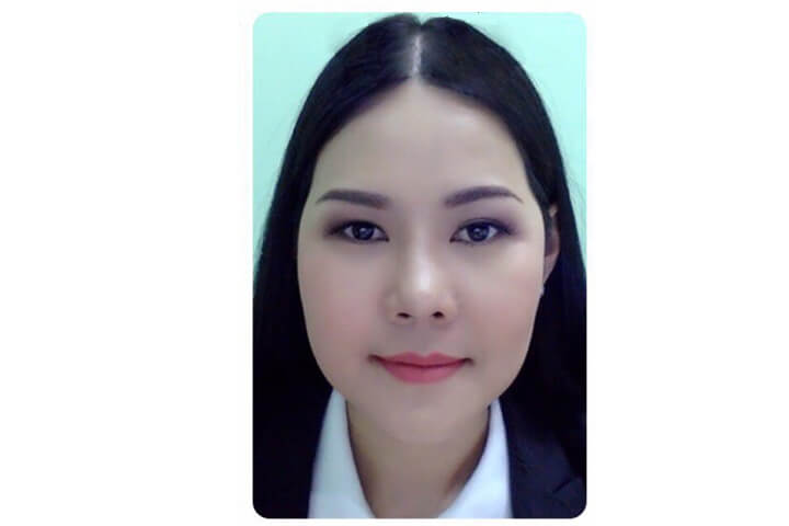 lg 649f889504556 image