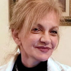 28 Giusy 1