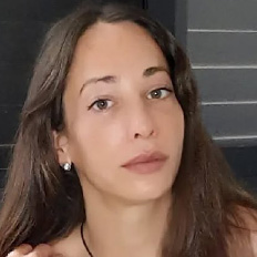 29 Aylin 1