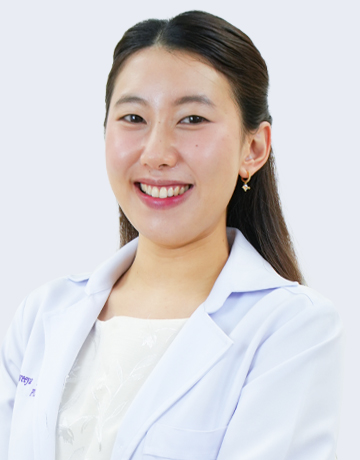Doctors 5 Dr.Kamonchanok 1 1