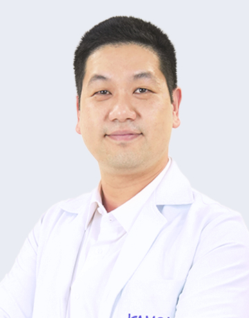 Doctors 3 Dr.Navin 1 1