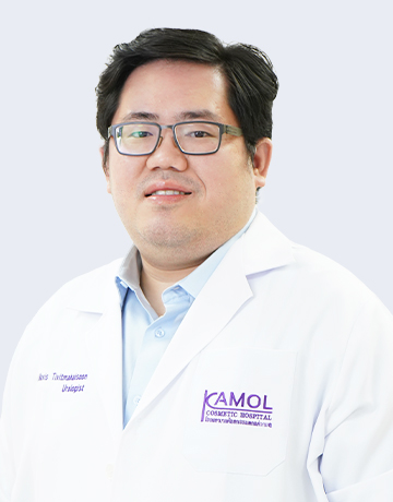 Doctors 1 Dr.Ravis 1