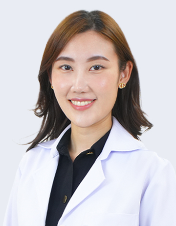 Doctors 2 Dr.Vipaphan 2