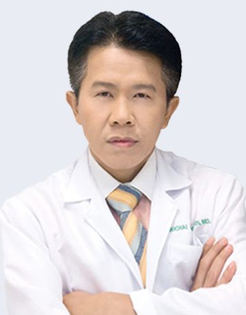 Doctors 4 Dr.Wichai 1