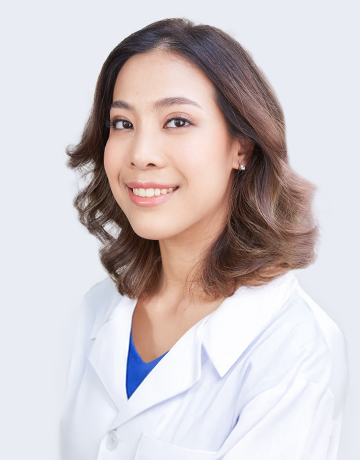 Doctors 5 คุณหมอพิมพ์2