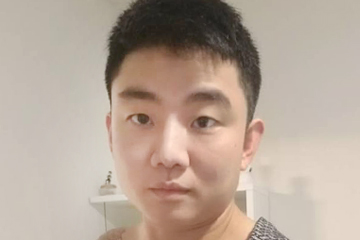 Kwan 360x240 1
