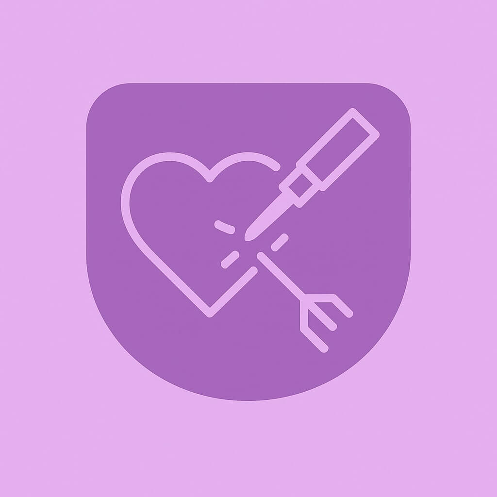 Tatoo Removal min