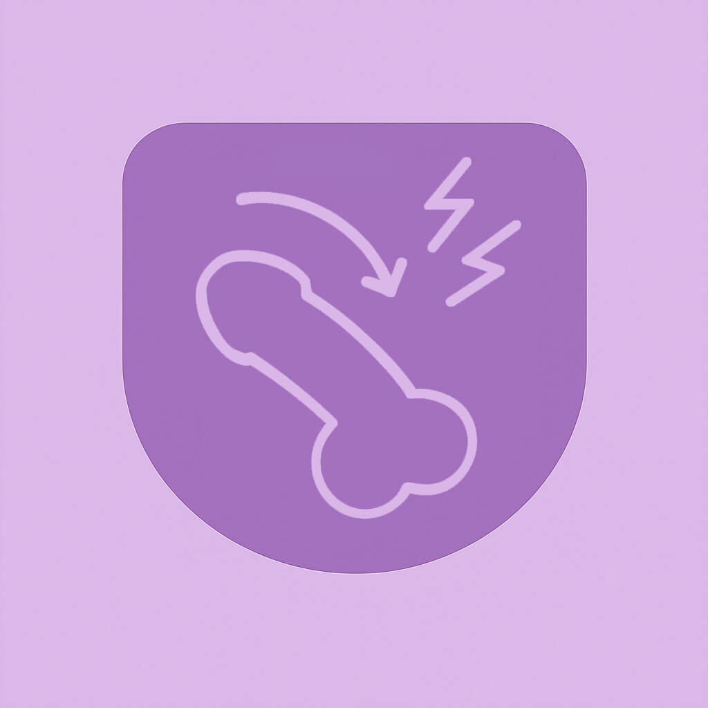 Erectile Dysfunction