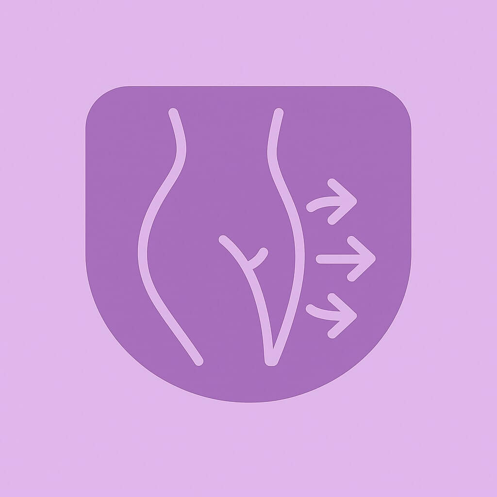 Non Invasive Body Contouring min