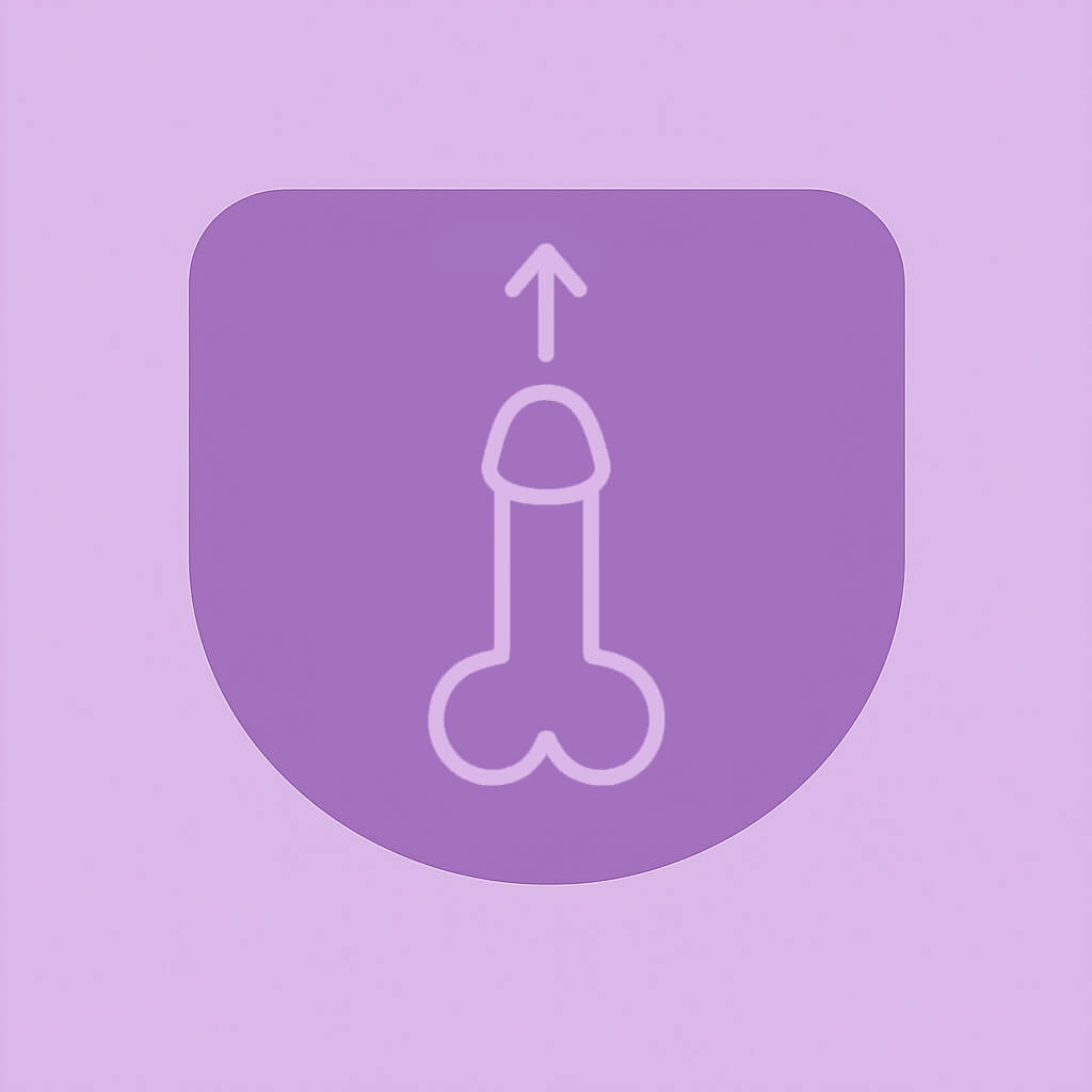 Penile Enlargement